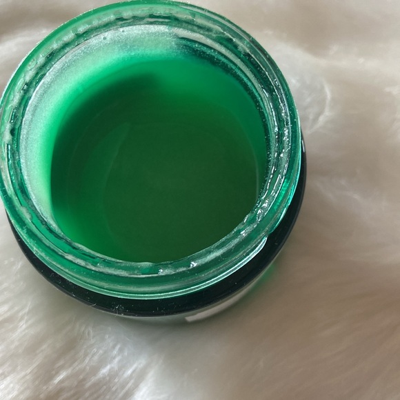 The body shop tea tree night mask - Picture 3 of 4